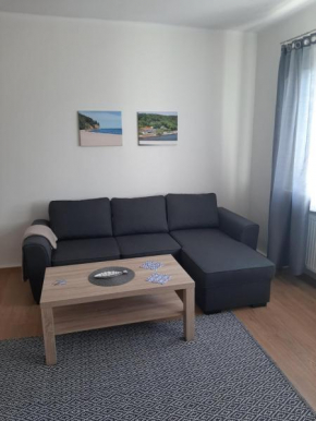 Klif Apartamenty - BOSMAN